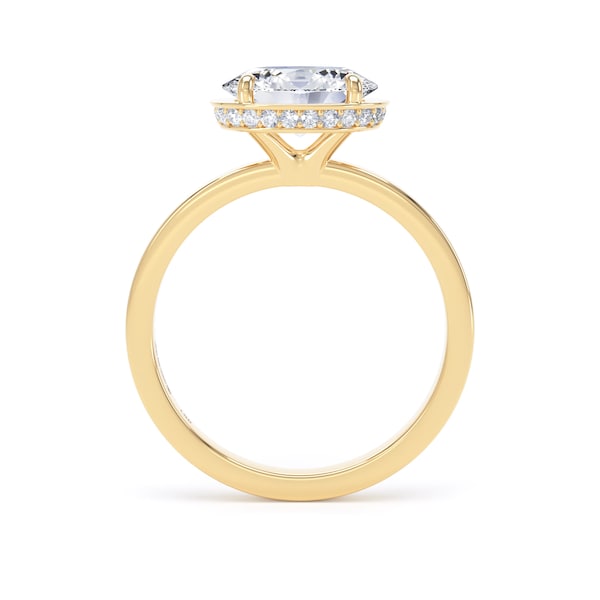Go to product image 3 Go to product image 3