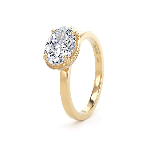Go to product image 5 Go to product image 5
