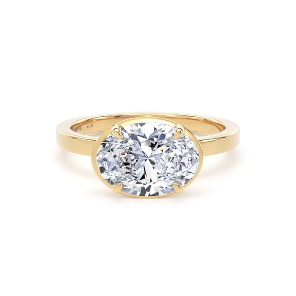 Go to product image 1 Go to product image 1