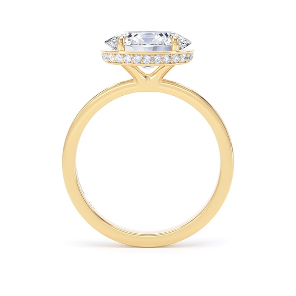 Go to product image 3 Go to product image 3