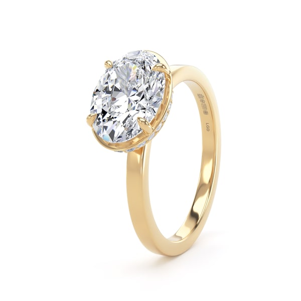 Go to product image 5 Go to product image 5