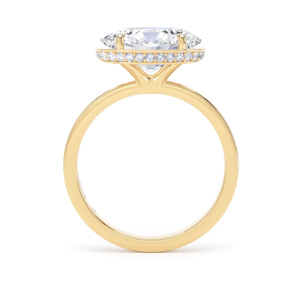 Go to product image 3 Go to product image 3