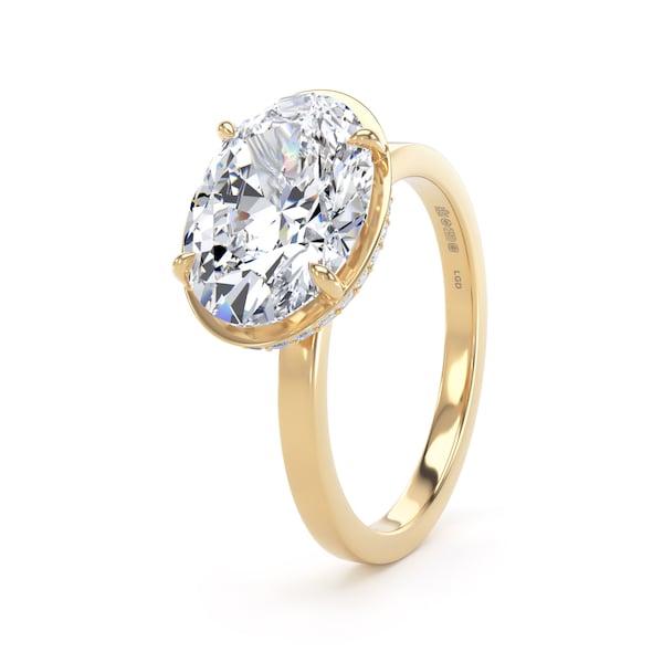 Go to product image 5 Go to product image 5