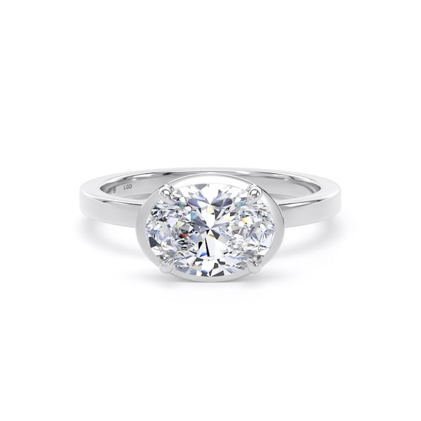 Go to product image 1 Go to product image 1