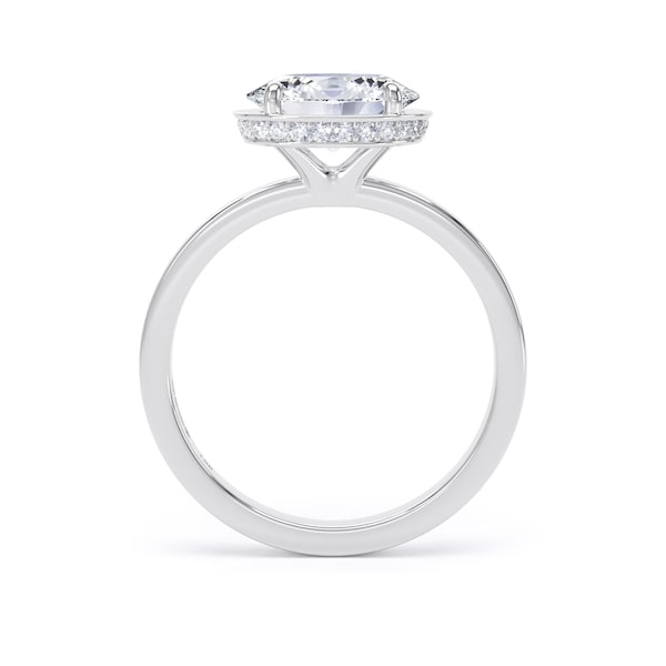 Go to product image 3 Go to product image 3