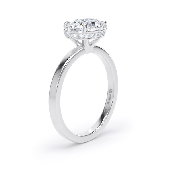Go to product image 4 Go to product image 4