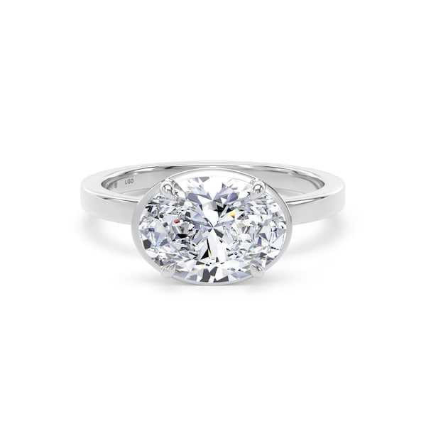 Go to product image 1 Go to product image 1
