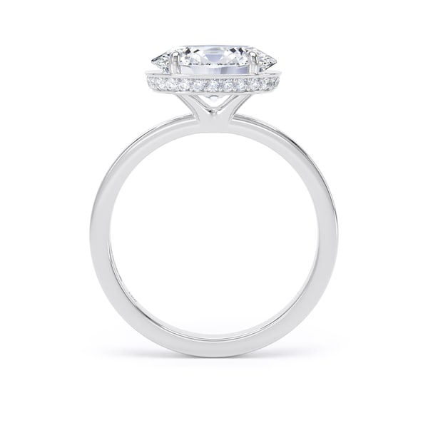Go to product image 3 Go to product image 3