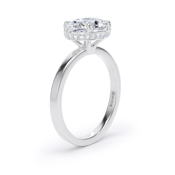 Go to product image 4 Go to product image 4