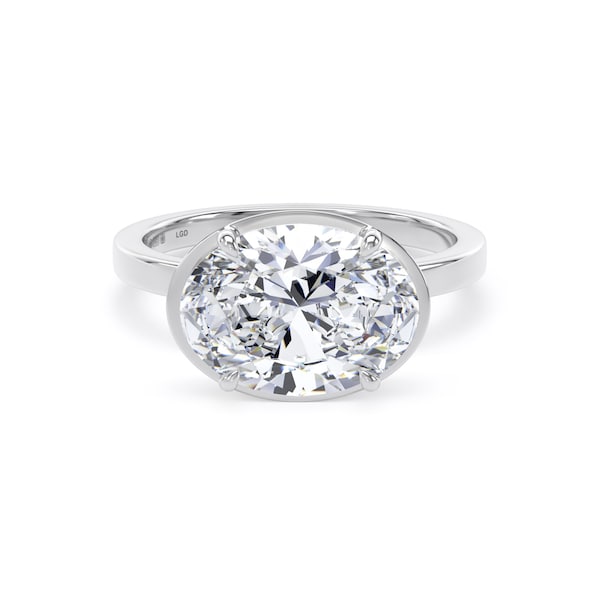 Go to product image 1 Go to product image 1