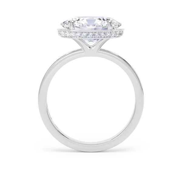 Go to product image 3 Go to product image 3
