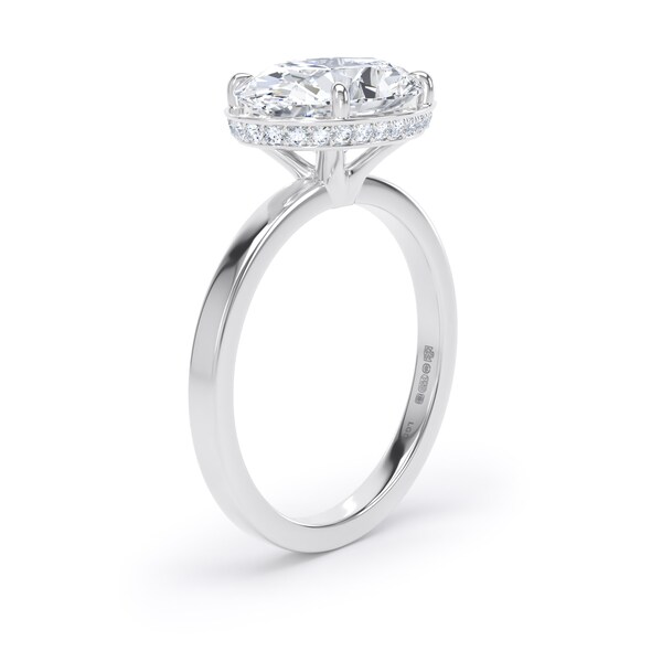 Go to product image 4 Go to product image 4