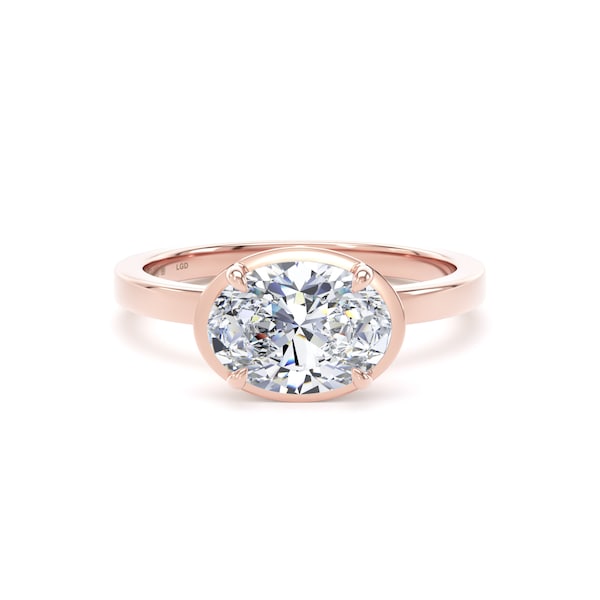 Go to product image 1 Go to product image 1