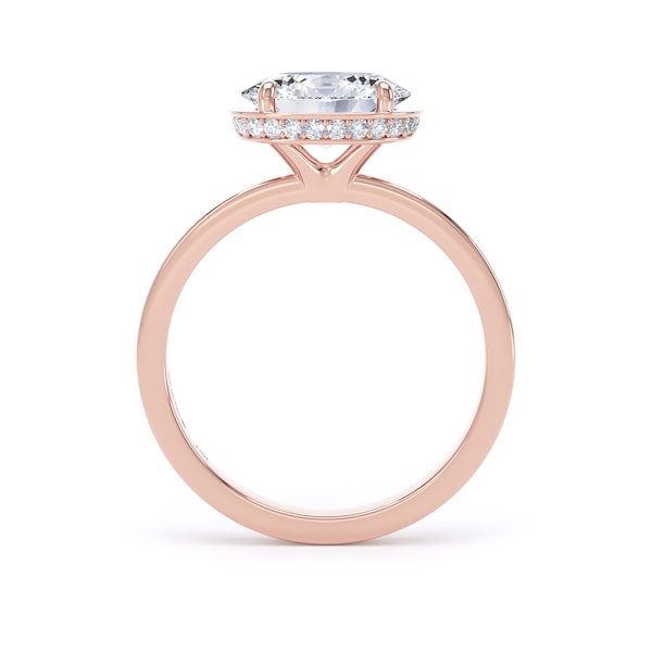 Go to product image 3 Go to product image 3