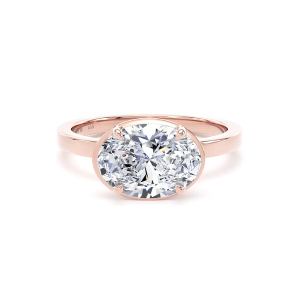 Go to product image 1 Go to product image 1