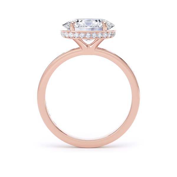 Go to product image 3 Go to product image 3