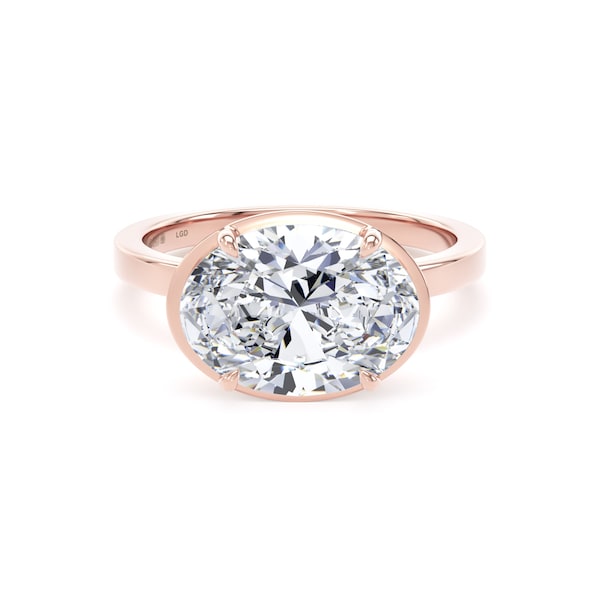 Go to product image 1 Go to product image 1