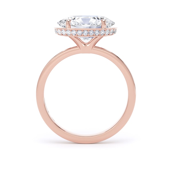 Go to product image 3 Go to product image 3