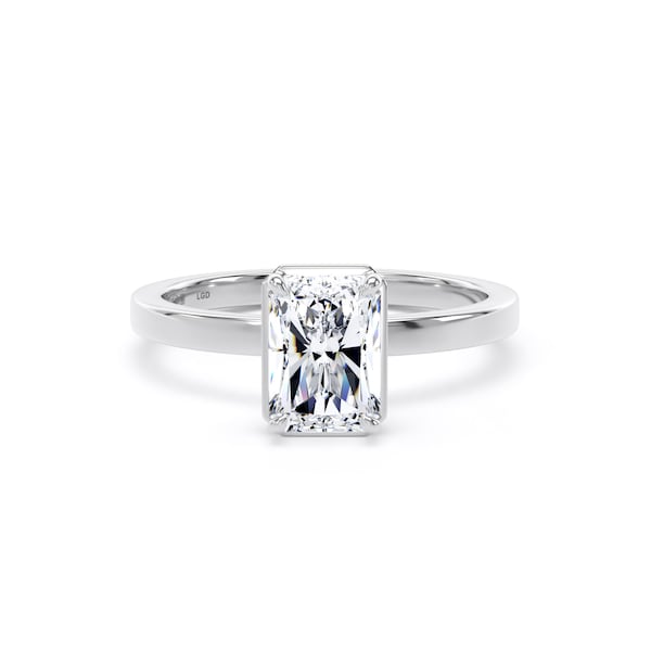 Go to product image 1 Go to product image 1