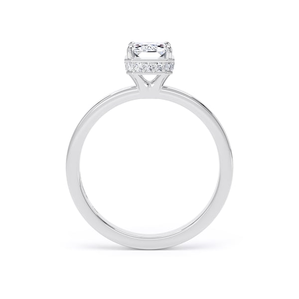 Go to product image 3 Go to product image 3