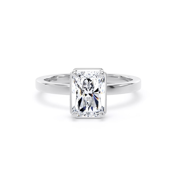 Go to product image 1 Go to product image 1