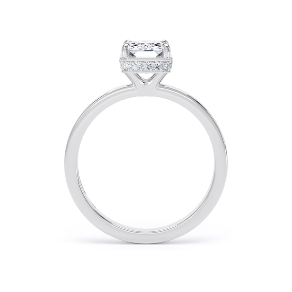 Go to product image 3 Go to product image 3