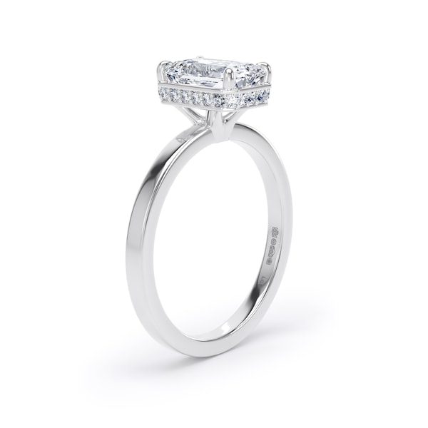 Go to product image 4 Go to product image 4
