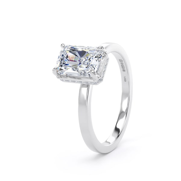 Go to product image 5 Go to product image 5