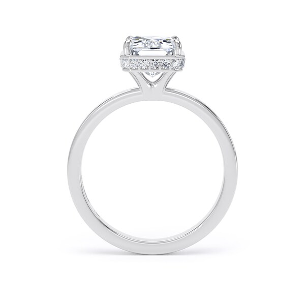 Go to product image 3 Go to product image 3