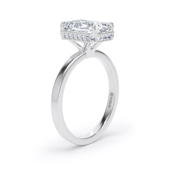 Go to product image 4 Go to product image 4