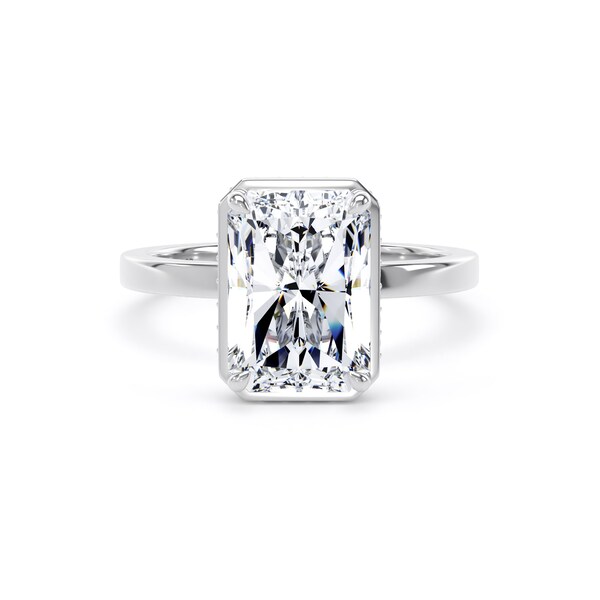 Go to product image 1 Go to product image 1