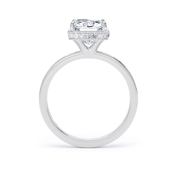 Go to product image 3 Go to product image 3