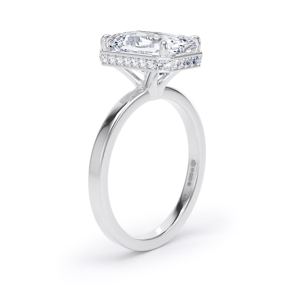 Go to product image 4 Go to product image 4