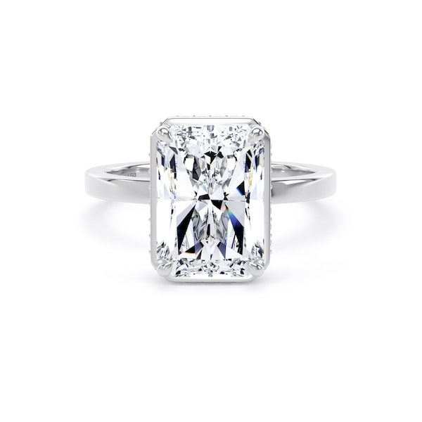 Go to product image 1 Go to product image 1