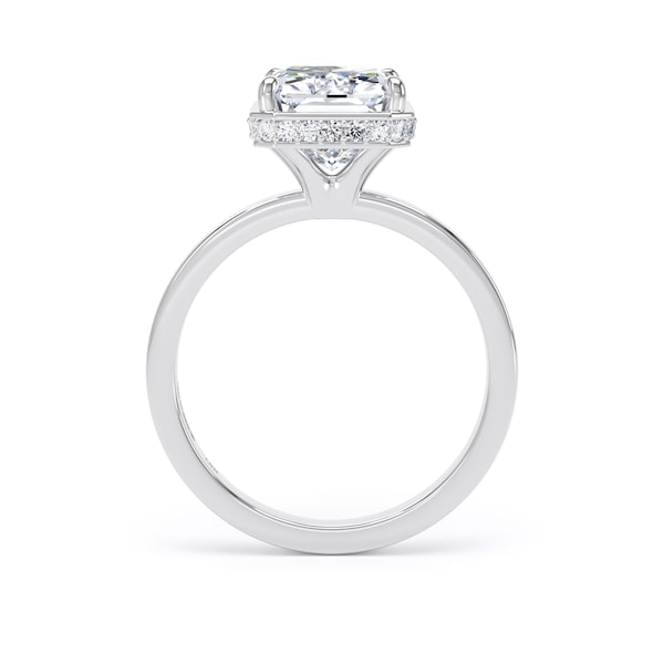 Go to product image 3 Go to product image 3