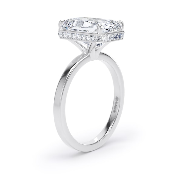 Go to product image 4 Go to product image 4