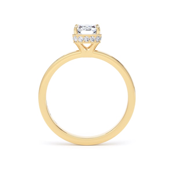 Go to product image 3 Go to product image 3