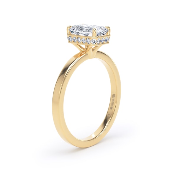 Go to product image 4 Go to product image 4