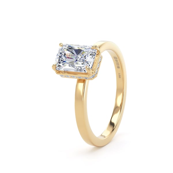 Go to product image 5 Go to product image 5