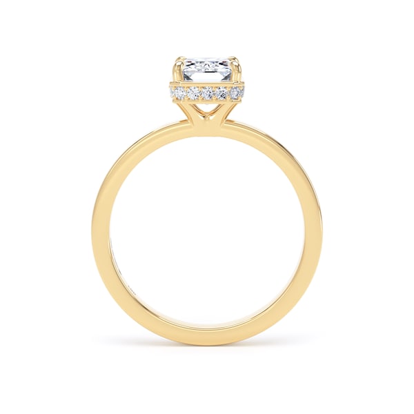 Go to product image 3 Go to product image 3