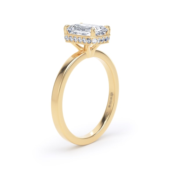 Go to product image 4 Go to product image 4