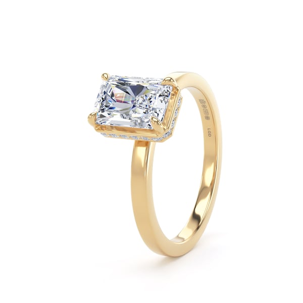 Go to product image 5 Go to product image 5