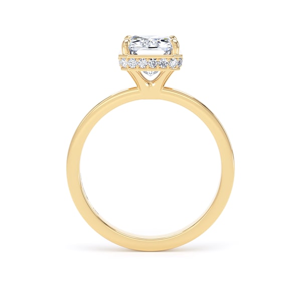 Go to product image 3 Go to product image 3