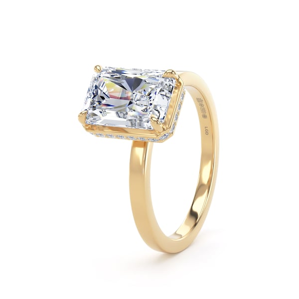 Go to product image 5 Go to product image 5