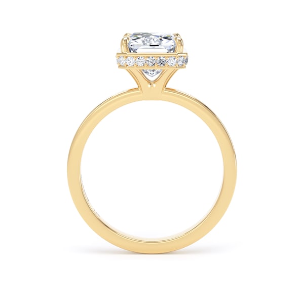 Go to product image 3 Go to product image 3
