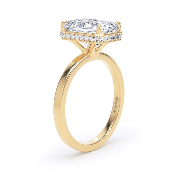 Go to product image 4 Go to product image 4