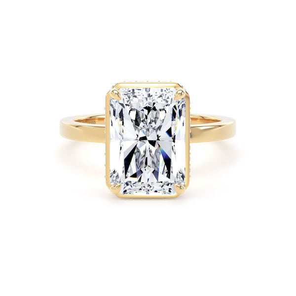 Go to product image 1 Go to product image 1