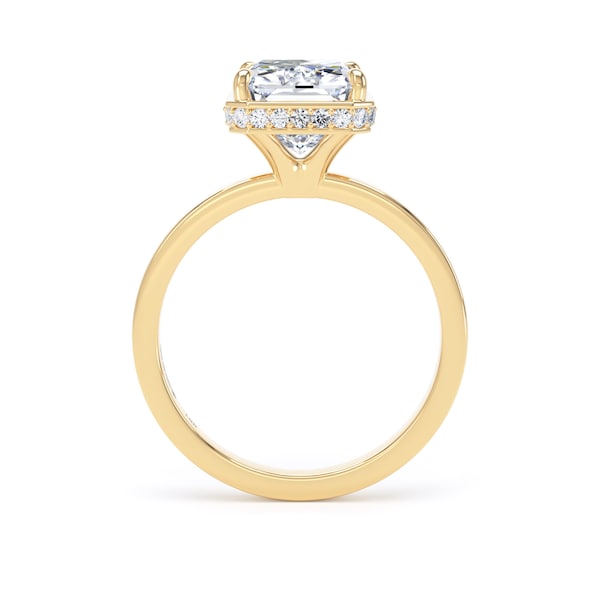 Go to product image 3 Go to product image 3
