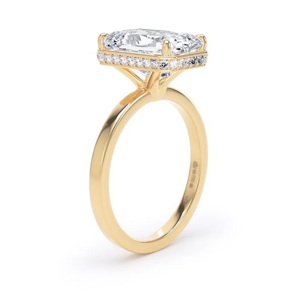 Go to product image 4 Go to product image 4