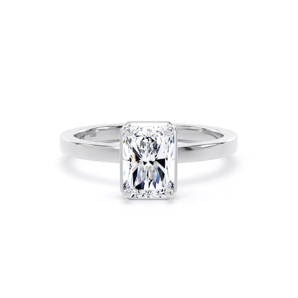 Go to product image 1